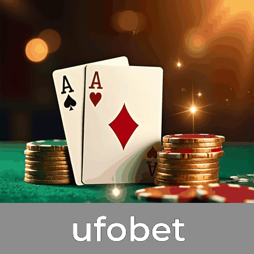 ufobet Bônus por convite ufobet