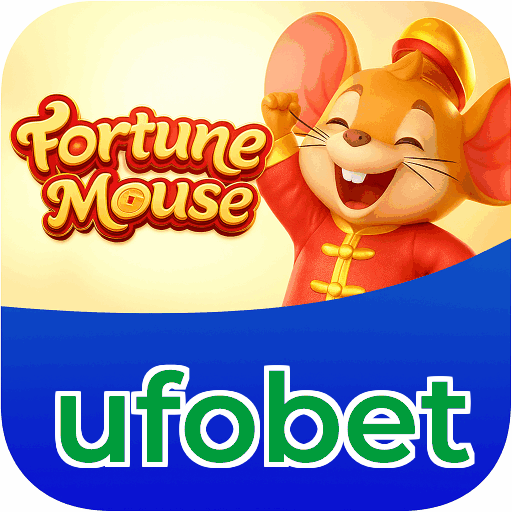 ufobet logo